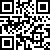https://irasin.ir/xHxV