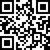 https://irasin.ir/xxPP