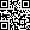 https://irasin.ir/x8tv
