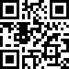 https://irasin.ir/xhcH