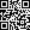 https://irasin.ir/xtTw