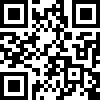 https://irasin.ir/xJwm