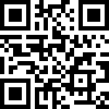 https://irasin.ir/x32L