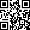 https://irasin.ir/xr6d