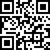 https://irasin.ir/xFFB