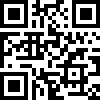 https://irasin.ir/xdcn
