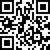https://irasin.ir/xBS9