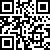 https://irasin.ir/xDSn