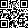 https://irasin.ir/xhHk