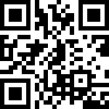 https://irasin.ir/x4zN