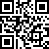 https://irasin.ir/xcLg