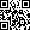 https://irasin.ir/xqXC