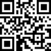 https://irasin.ir/xFp9