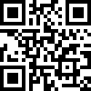 https://irasin.ir/xtbZ