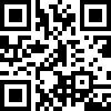 https://irasin.ir/xDzt