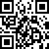 https://irasin.ir/xwh4