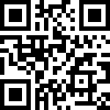 https://irasin.ir/xHKc