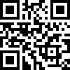 https://irasin.ir/xgPt