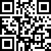 https://irasin.ir/xjwz