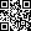 https://irasin.ir/xcGm
