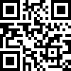 https://irasin.ir/xvQ3