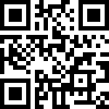 https://irasin.ir/x37V