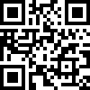 https://irasin.ir/xDY9
