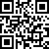 https://irasin.ir/xtVx