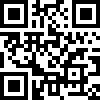 https://irasin.ir/xrwY