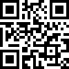 https://irasin.ir/xf4V
