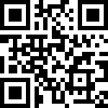 https://irasin.ir/x8KY