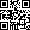 https://irasin.ir/xhWV