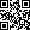 https://irasin.ir/x6nm