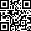 https://irasin.ir/xKgL
