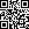 https://irasin.ir/xtMt
