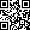 https://irasin.ir/xsZz