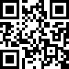 https://irasin.ir/xvcH