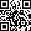 https://irasin.ir/xzbF