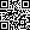 https://irasin.ir/xjms