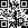 https://irasin.ir/x8Zz