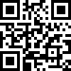 https://irasin.ir/xj6c