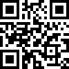 https://irasin.ir/xzpv