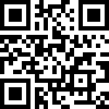 https://irasin.ir/x5nM