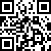 https://irasin.ir/xdVj