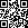 https://irasin.ir/xKwx