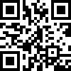 https://irasin.ir/xH3Y
