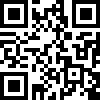 https://irasin.ir/xtNB