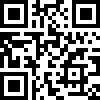 https://irasin.ir/xbDm