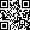 https://irasin.ir/xqwh