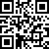 https://irasin.ir/xJN3